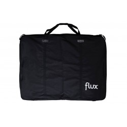 Prenosná taška FLUX