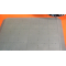 Podlaha plastová mobilná (0,5x0,5 m) - šedá